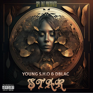 อัลบัม Star (Explicit) ศิลปิน Young S.H.O