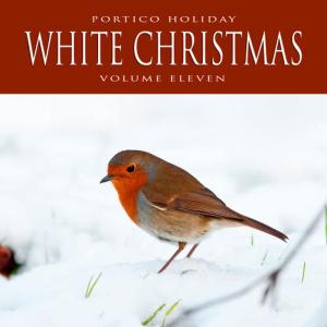 收聽David Huntsinger的The Holly and the Ivy歌詞歌曲
