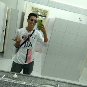 $€7€的專輯Ainda Bem / Kit Conheci (Explicit)