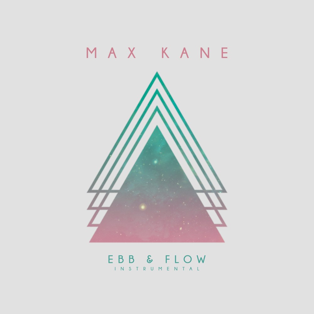 Ebb & Flow (Instrumental)