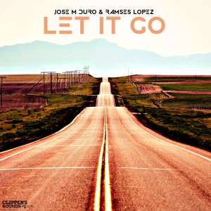 收听Jose M Duro的Let It Go (Radio Mix)歌词歌曲