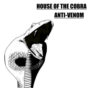 收聽HOUSE OF THE COBRA的ESCAPE FROM CITY 40歌詞歌曲