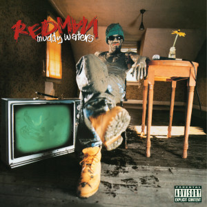 ดาวน์โหลดและฟังเพลง Pick It Up (Album Version|Explicit) พร้อมเนื้อเพลงจาก Redman