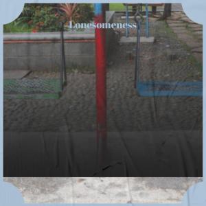 Album Lonesomeness from Various