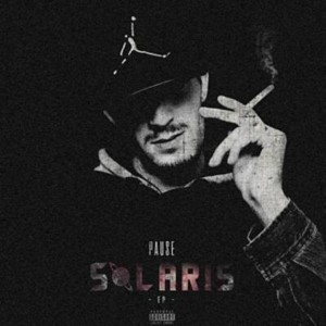 ดาวน์โหลดและฟังเพลง Ouroboros (Explicit) พร้อมเนื้อเพลงจาก Pause