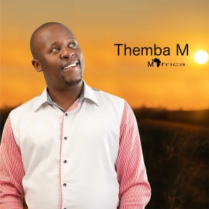 收听Themba M的Toro歌词歌曲