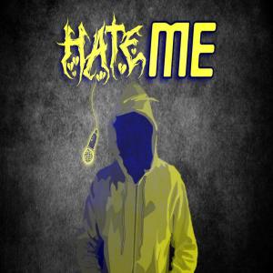 Dengarkan SchwarzWeiss lagu dari Hateme dengan lirik