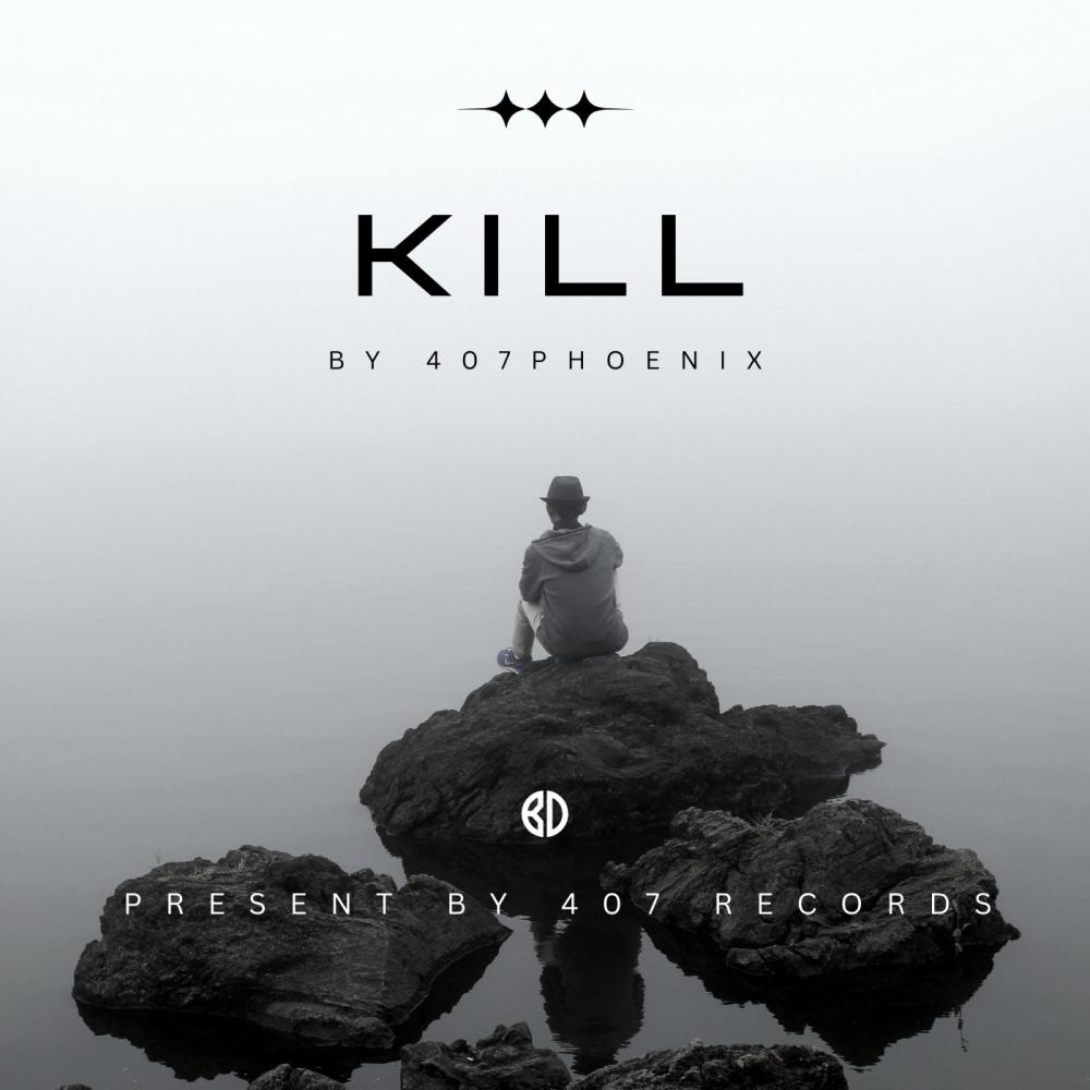 Kill (Explicit)
