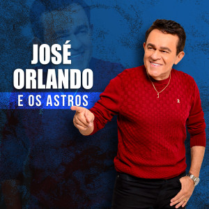 收聽José Orlando的Tenho Pena de Você歌詞歌曲