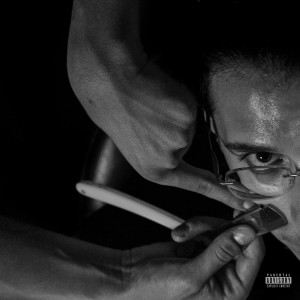 Album Forget About It (Explicit) from Lockjaw
