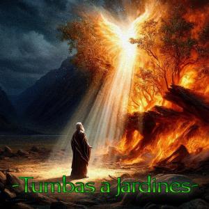 收聽Madian的Tumbas a Jardines歌詞歌曲