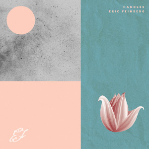 收听Eric Feinberg的My Pretty Girl (完整版)歌词歌曲