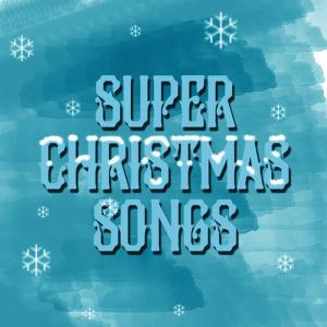 ดาวน์โหลดและฟังเพลง Blue Christmas พร้อมเนื้อเพลงจาก Kid's Christmas