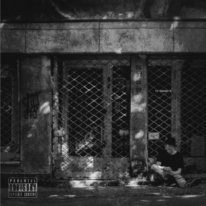 Listen to 04970409 (Skit) (Explicit) (Skit|Explicit) song with lyrics from Protiva