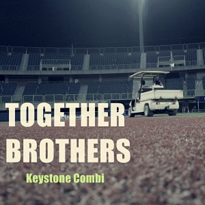 Listen to 墙外 (Feat. Sugar Sukyuel of Kingston Rudieska) song with lyrics from 브라더스