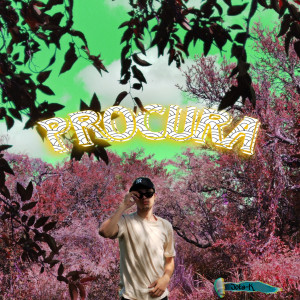 ดาวน์โหลดและฟังเพลง Procura พร้อมเนื้อเพลงจาก Jota K