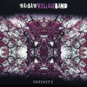 ดาวน์โหลดและฟังเพลง Wise Kid Song พร้อมเนื้อเพลงจาก Warsaw Village Band
