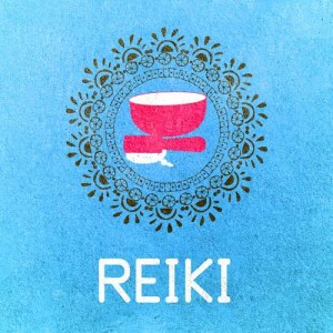 ดาวน์โหลดและฟังเพลง Reiki Masters พร้อมเนื้อเพลงจาก Tom Green