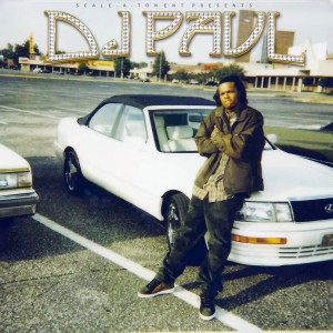 Dengarkan lagu Woo, Woo, Woo (Explicit) nyanyian DJ Paul dengan lirik