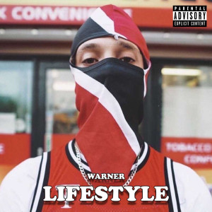 Listen to Lifestyle (Explicit) song with lyrics from Warner