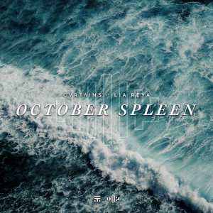Album October Spleen from Curtains