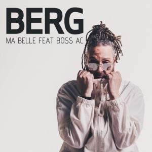 收聽Berg的Ma Belle歌詞歌曲