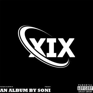 收聽Soni的Lie (Explicit)歌詞歌曲