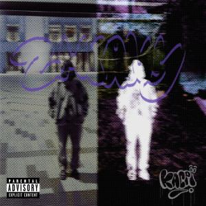 收聽Kacpi的Ziomy (Explicit)歌詞歌曲