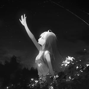 ดาวน์โหลดและฟังเพลง as the leaves turn red (Explicit) พร้อมเนื้อเพลงจาก goodnight lavender