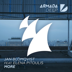 ดาวน์โหลดและฟังเพลง More (Extended Mix) พร้อมเนื้อเพลงจาก Jan Blomqvist