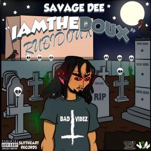 收聽Savage Dee的Savage Dee,100 Bands (feat. Chase b) (Explicit)歌詞歌曲