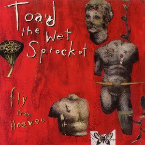 ดาวน์โหลดและฟังเพลง Don't Go Away (Live at the Anaconda Theatre, Isla Vista, CA - December 1991) พร้อมเนื้อเพลงจาก Toad The Wet Sprocket