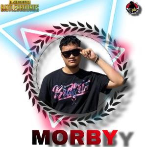 收聽Ada M的Morby (feat. Ada M & Takky Boy) (Explicit)歌詞歌曲