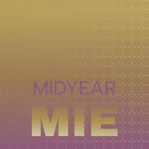 Listen to Run Beforehand song with lyrics from Erly Gars