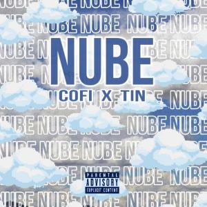 Nube (Explicit)