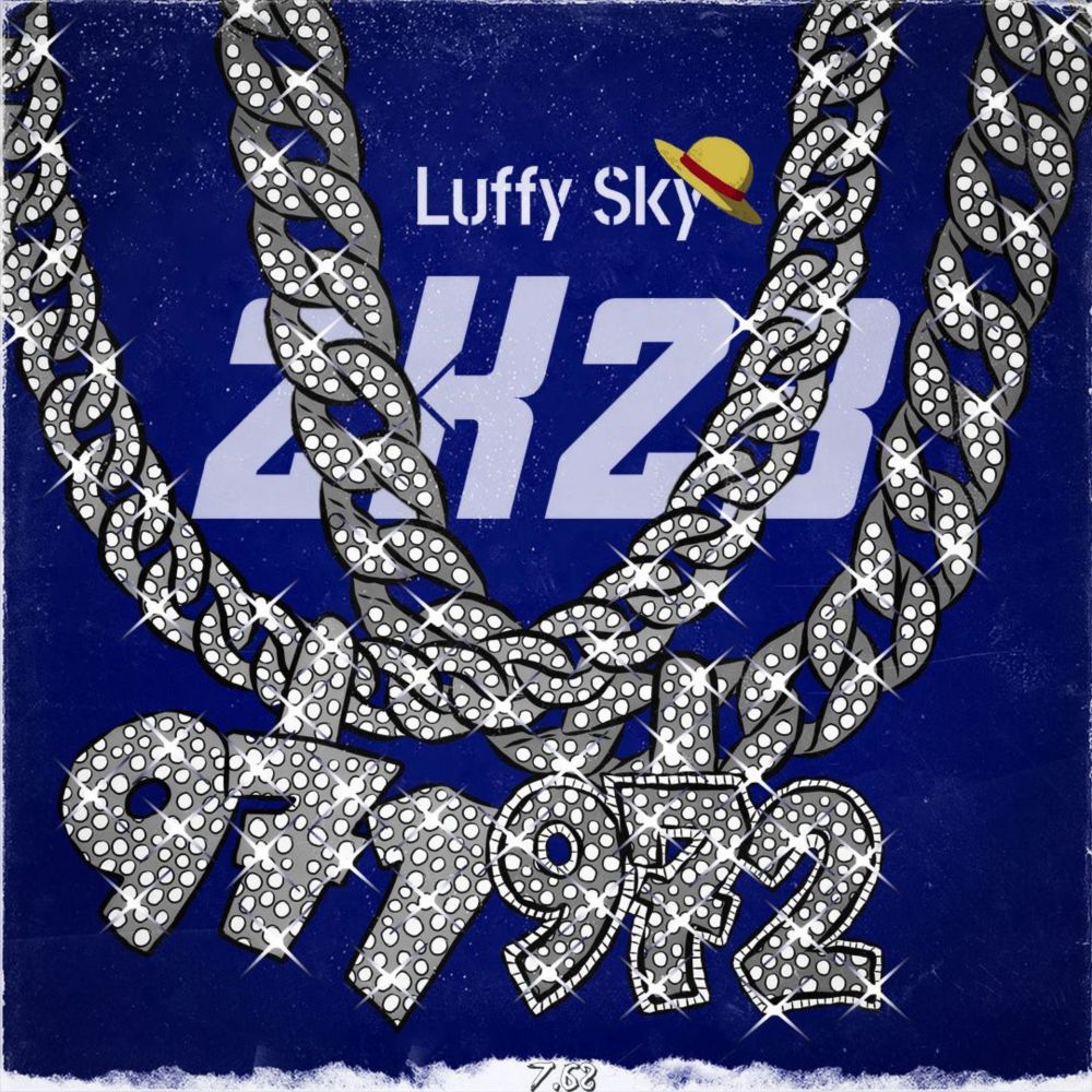 2k23 (Explicit)