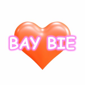 ดาวน์โหลดและฟังเพลง Bay Bie (Explicit) พร้อมเนื้อเพลงจาก YOUNGPOOM