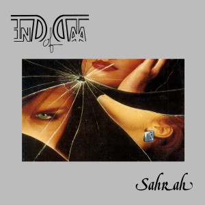 ดาวน์โหลดและฟังเพลง Succession พร้อมเนื้อเพลงจาก End Of Data