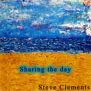 收聽Steve Clements的If I Breathe Today歌詞歌曲