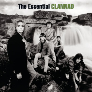 ดาวน์โหลดและฟังเพลง Theme from Harry's Game (Remastered) พร้อมเนื้อเพลงจาก Clannad