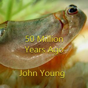 ดาวน์โหลดและฟังเพลง In The Hell of the Mounting King พร้อมเนื้อเพลงจาก John Young