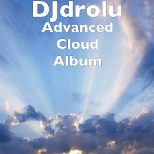 ดาวน์โหลดและฟังเพลง Everbody พร้อมเนื้อเพลงจาก DJdrolu