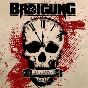 Listen to Die Hände hoch song with lyrics from BRDigung