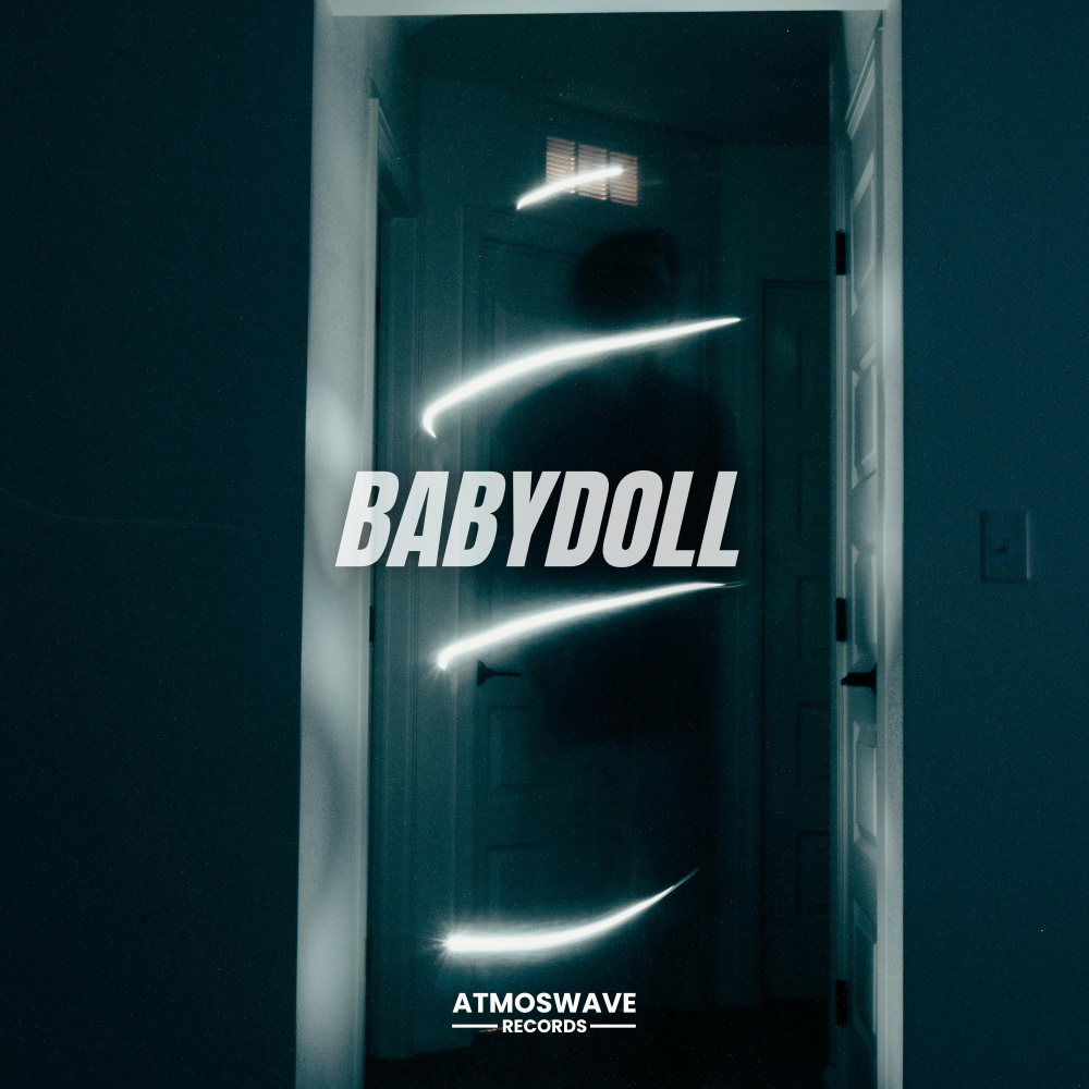 Babydoll (Stutter Techno|Explicit)