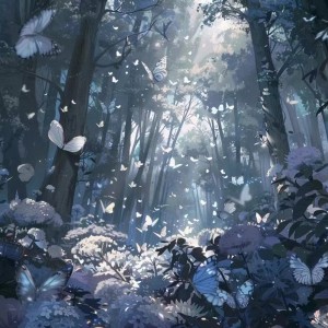 收听142的Elapse (完整版)歌词歌曲