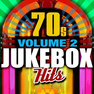 Listen to Viva! (Viva Tirado) song with lyrics from Jade