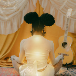 อัลบัม DEAR 27 pt. 2 ศิลปิน Sabina Ddumba