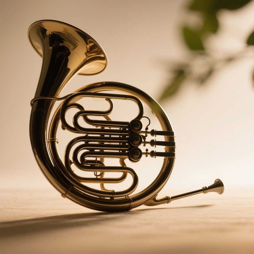 Comfort Symphony Calm Mind