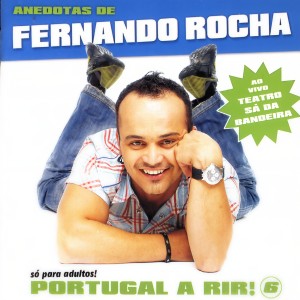 ดาวน์โหลดและฟังเพลง Renault 5 Vs Rolls Royce (Explicit) พร้อมเนื้อเพลงจาก Fernando Rocha
