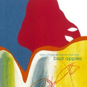 ดาวน์โหลดและฟังเพลง Landscapes พร้อมเนื้อเพลงจาก Bad Apples